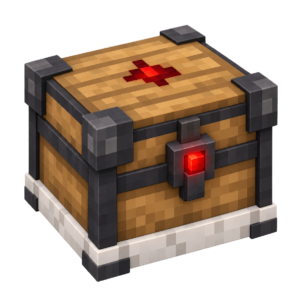 Starter Pack 3
