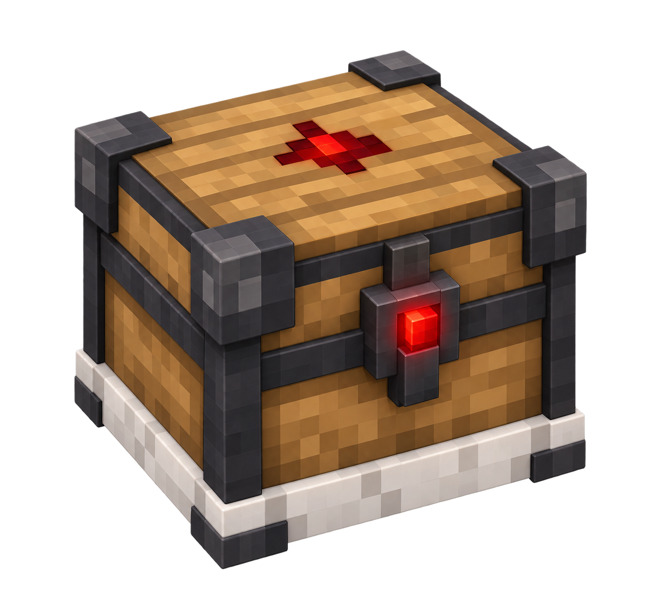 Starter Pack 2